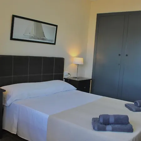 Apartamento Urbanizacion La Naranja Dénia