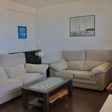 Urbanizacion La Naranja